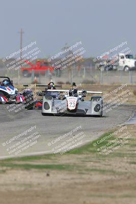 media/Oct-25-2025-CalClub SCCA (Sat) [[34c778dfbe]]/Group 3/Qualifying/